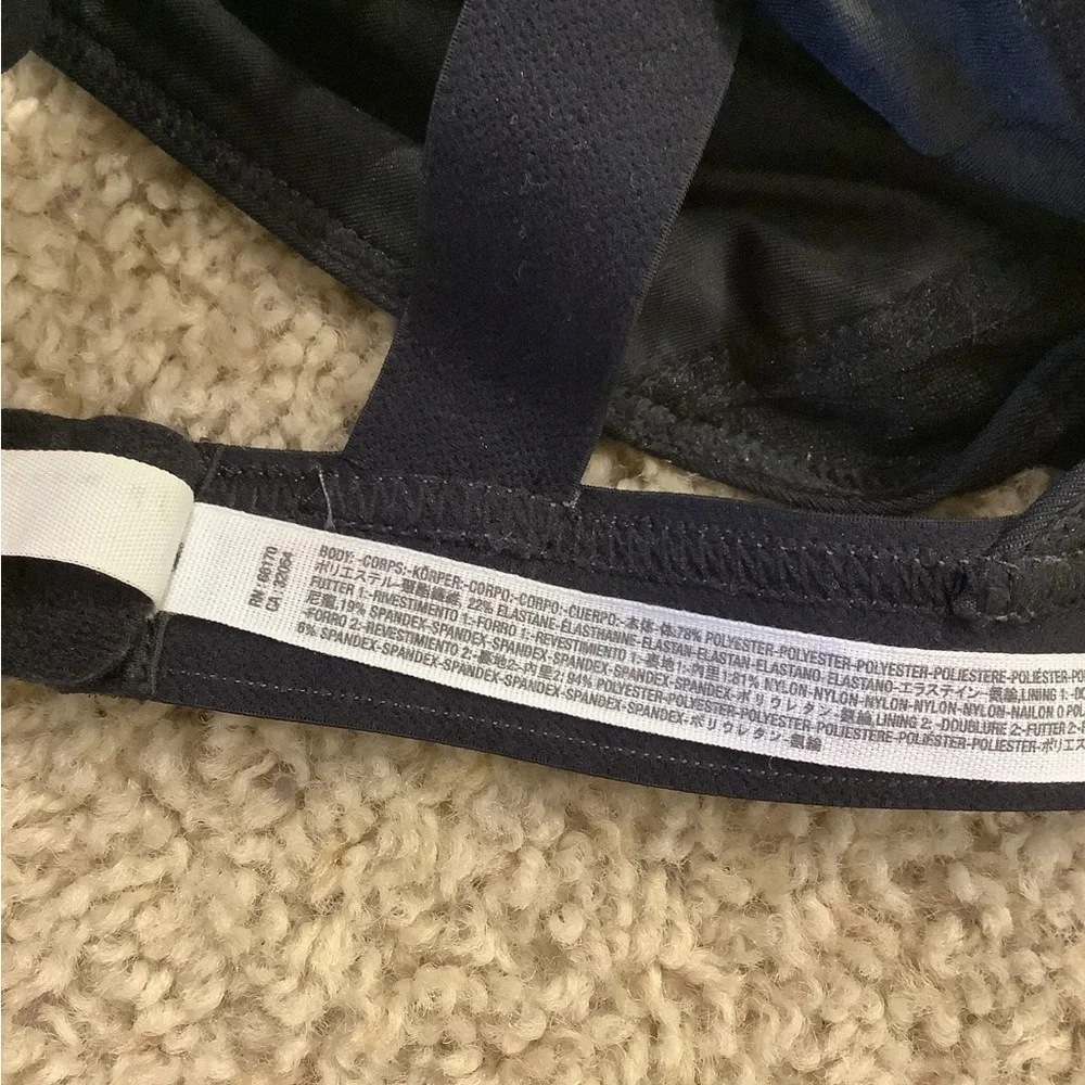 Free People Movement Practice Perfect Sportsbra